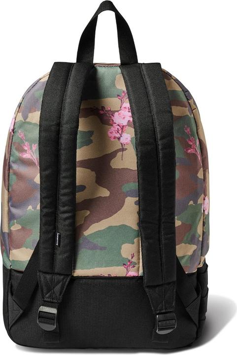 Actual product image Primitive M41790