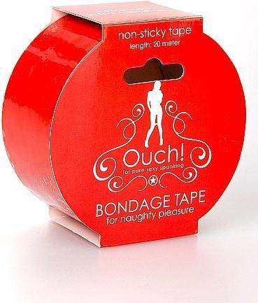 Image du produit Ouch! Ruban adhésif de bondage