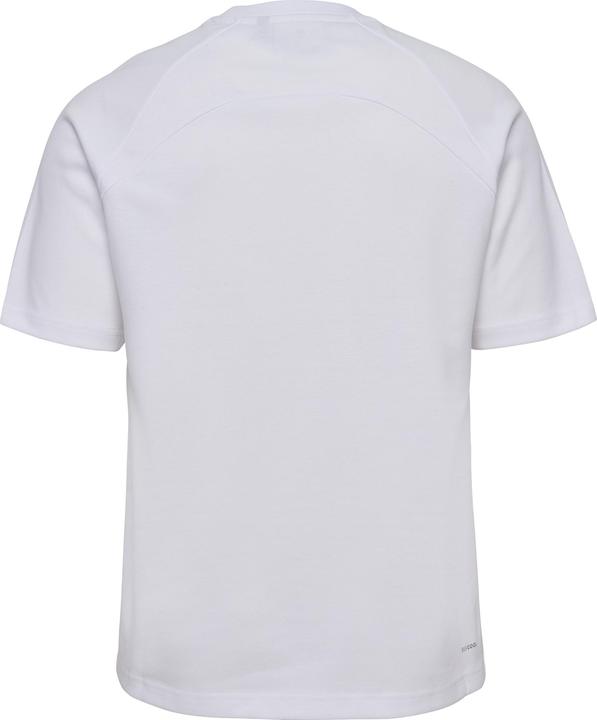 Immagine prodotto hummel Maglietta Hml Tech allentata (XXL)