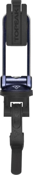 Produktbild Topeak Telefon RideCase iPhone 14. Schwarz/Grau (Apple iPhone 14)