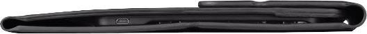 Immagine prodotto Hama Tastiera Bluetooth (DE, Universale)