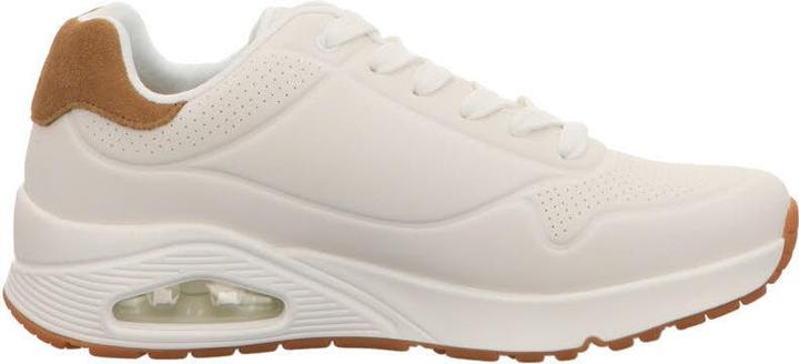 Produktbild Skechers Uno - Suited On Air (44)