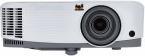 Actual product image Viewsonic PA503S (SVGA, 3600 lm, 1.96 - 2.15:1)