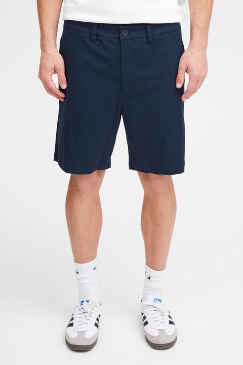 Image du produit Solid SDJoe Chino Short 21108170 (M)