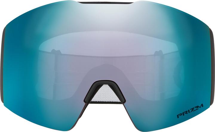 Immagine prodotto Oakley Fall Line L