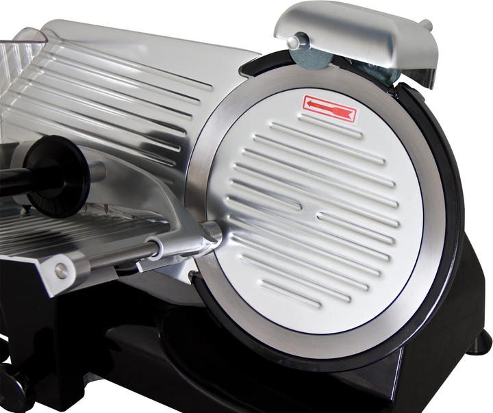 Kibernetik Am250s