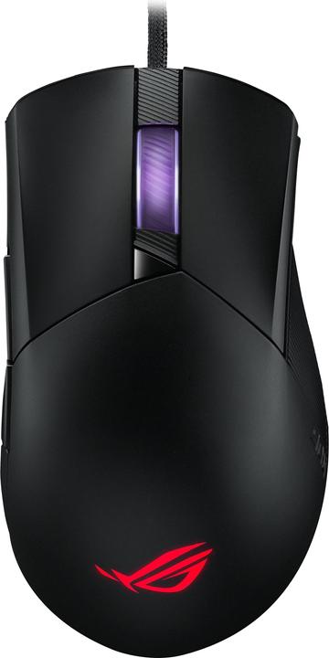 ASUS ROG Gladius III (Cable)