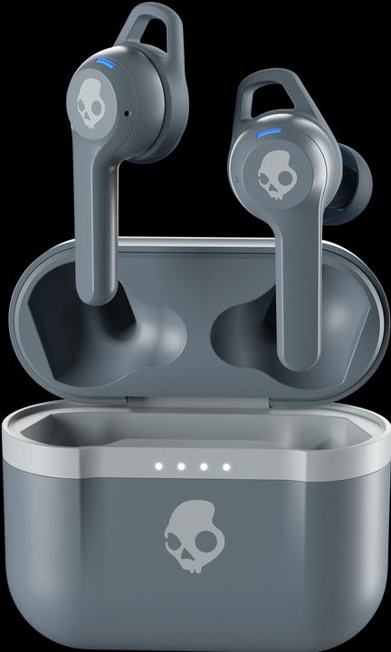 Produktbild Skullcandy Indy Evo (6 h, Kabellos)