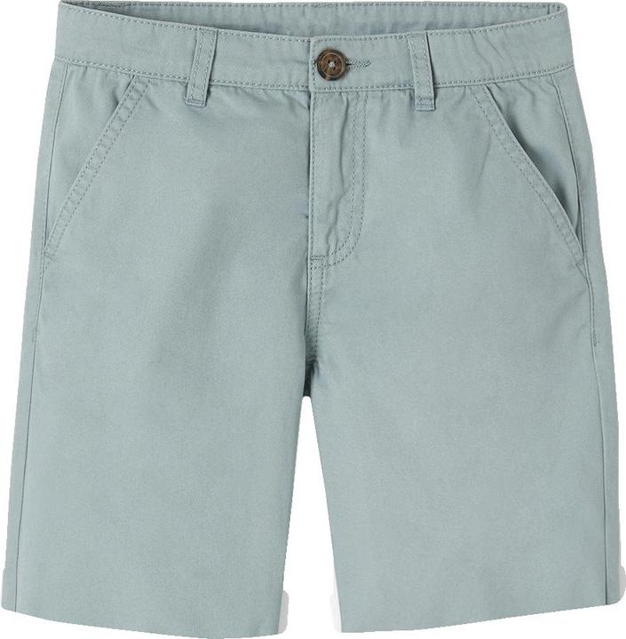 Produktbild Vertbaudet Shorts/Bermudas (134)