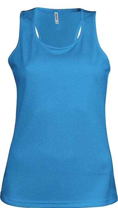 Produktbild Proact Sport (XL)