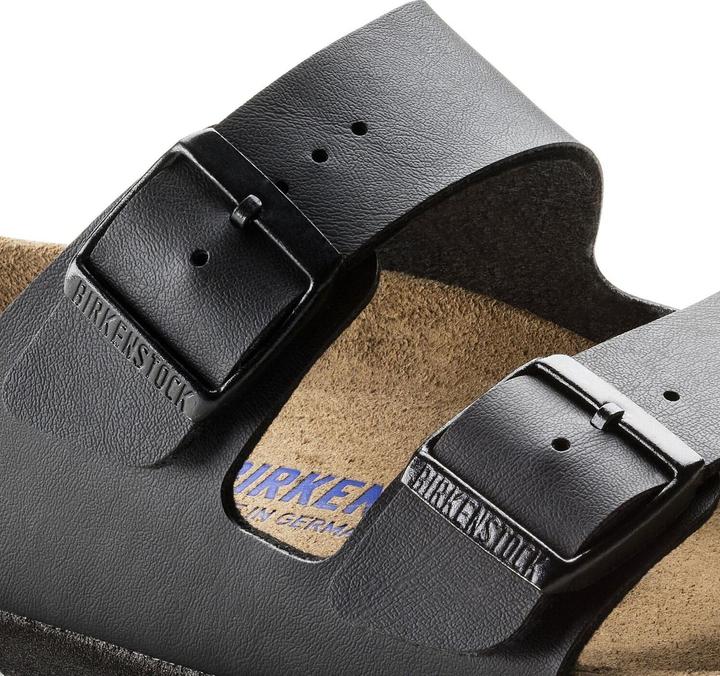 Produktbild Birkenstock Arizona Birko-Flor Normal (44)