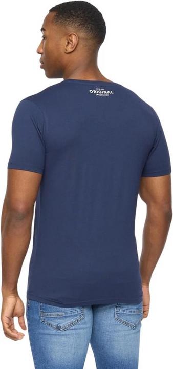 Produktbild Crosshatch Wilsby TShirt (XL)