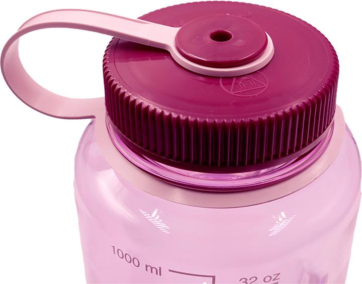 Immagine prodotto Nalgene Sostenere (1 l)