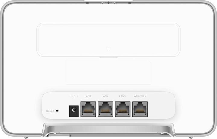 Image du produit Huawei B535-232a
