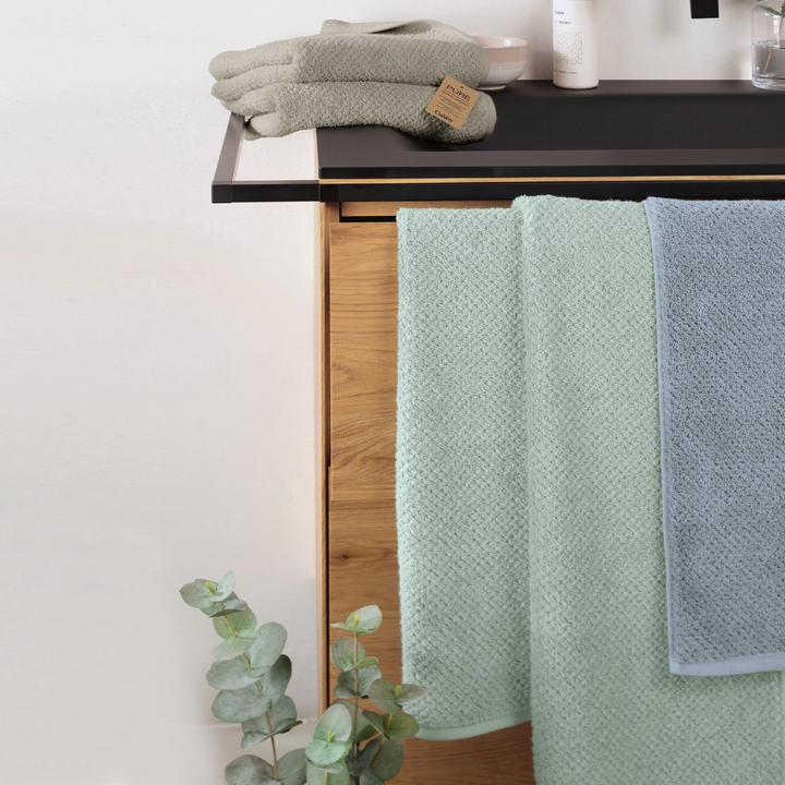 Produktbild Cawö Pure (30 x 50 cm)