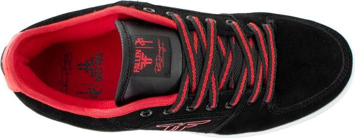 Produktbild Fallen Patriot II RDS (44.5)