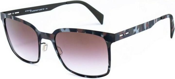 Italia Independent Sonnenbrille Mod Metall