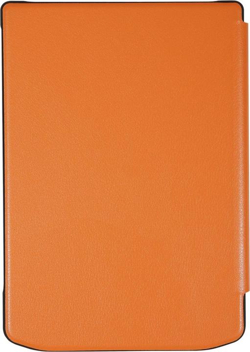 Actual product image PocketBook Shell (Verse, Verse Pro)