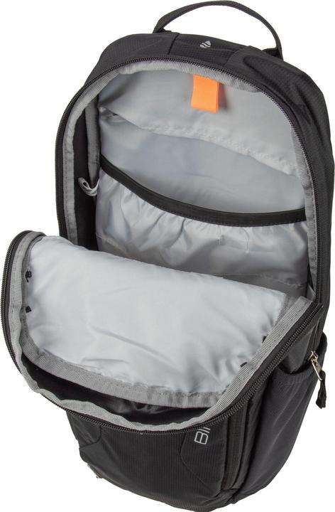 Actual product image Deuter Bike I 14 (14 l)