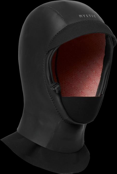 Produktbild Mystic Supreme Hood 3mm (3 mm, S/M)