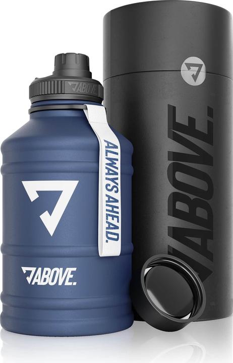 Produktbild Above Trinkflasche (2.20 l)