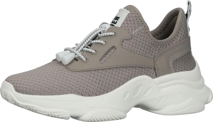 Produktbild Steve Madden sneakers für en match-e (37)