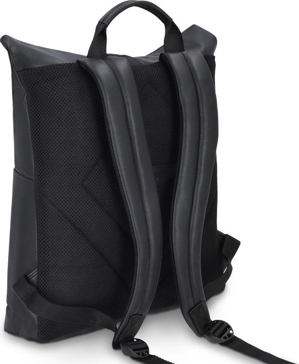 Immagine prodotto Police Zaino 42 cm con scomparto per laptop (12 l)
