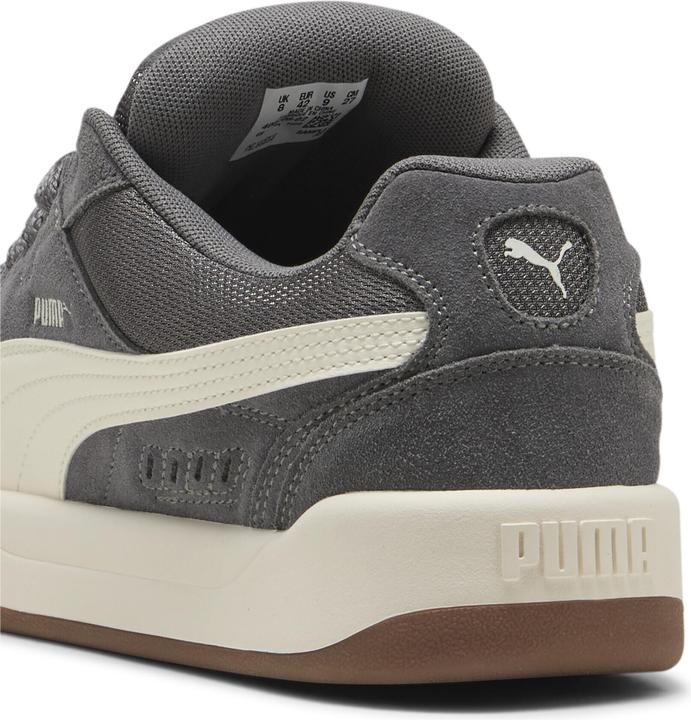 Produktbild Puma Park Lifestyle SK8 SD (44)