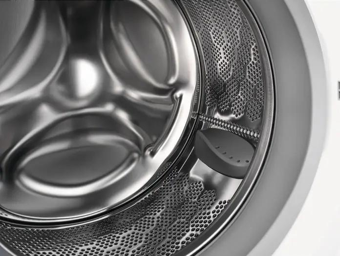 Image du produit Electrolux EW6F384YQ (8 kg, Gauche)