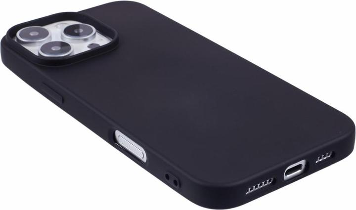 Actual product image Ueli Express Super Slim (Apple iPhone 16 Pro)