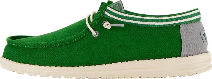Produktbild Hey Dude Wally Letterman (44)