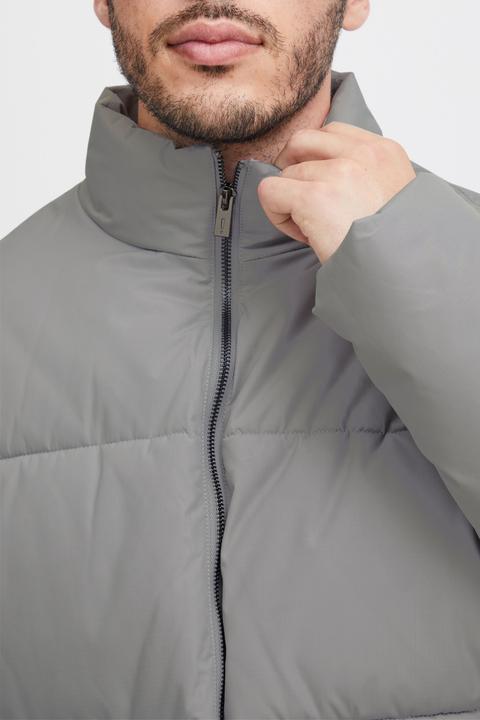 Image du produit Solid SDLeon - 21301078-ME (M)