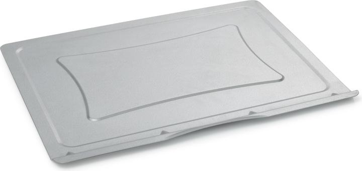 Actual product image Princess Konvektionsbackofen DeLuxe 55l (EU plug)