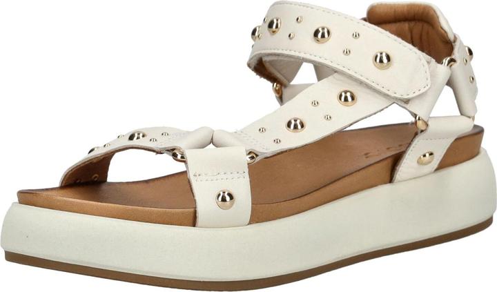 Produktbild Inuovo Sandalen (41)