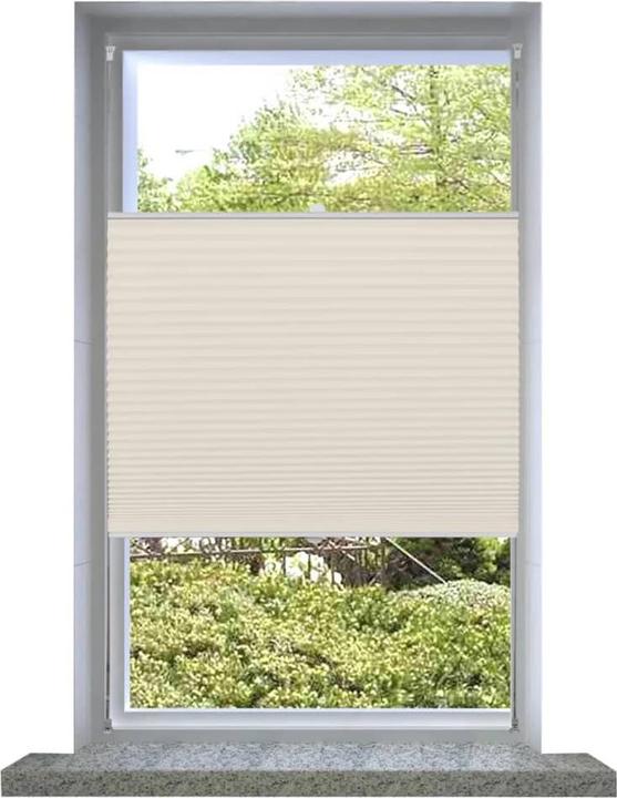 Produktbild VidaXL Eward (70 x 200 cm)