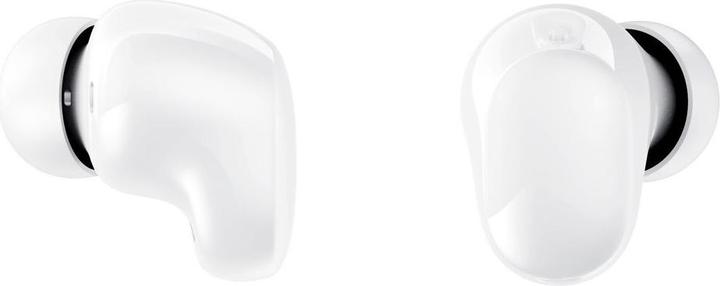 Actual product image Xiaomi Redmi Buds 6 Play (NC, 7.50 h, Wireless)