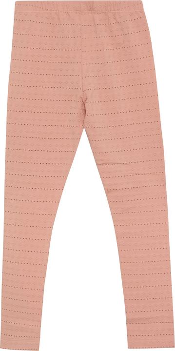 Produktbild Minymo MILeggings Jaquard 123411 (104)