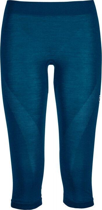 Produktbild Ortovox Women's 120 Comp Light Short Pants (S)