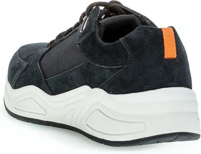 Produktbild Gabor 1005.10.03 (41)