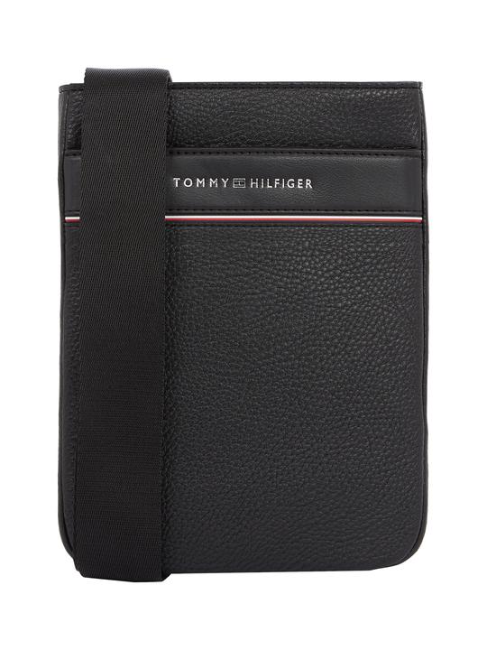 Immagine prodotto Tommy Hilfiger Th Corp Mini Crossover (100% Poliuretani)