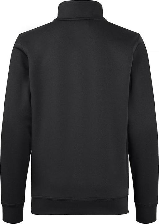 Image du produit Clique - Veste BASIC ACTIVE - Enfant (116, 122, 120 B)