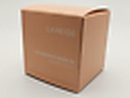 Immagine prodotto Laneige Maschera per le labbra Ex (Balsamo)