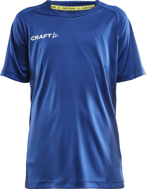 Clubcobolt