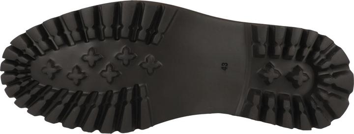 Produktbild Josef Seibel 34401-MA24 (41)