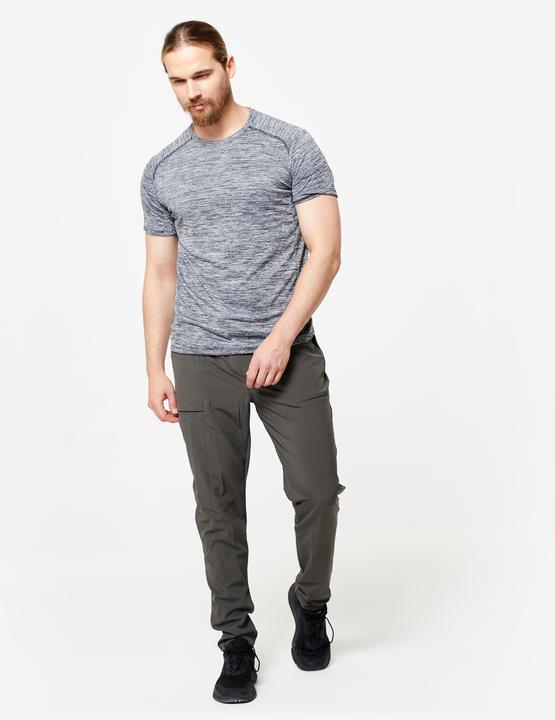 Actual product image Domyos 500 (XXL)