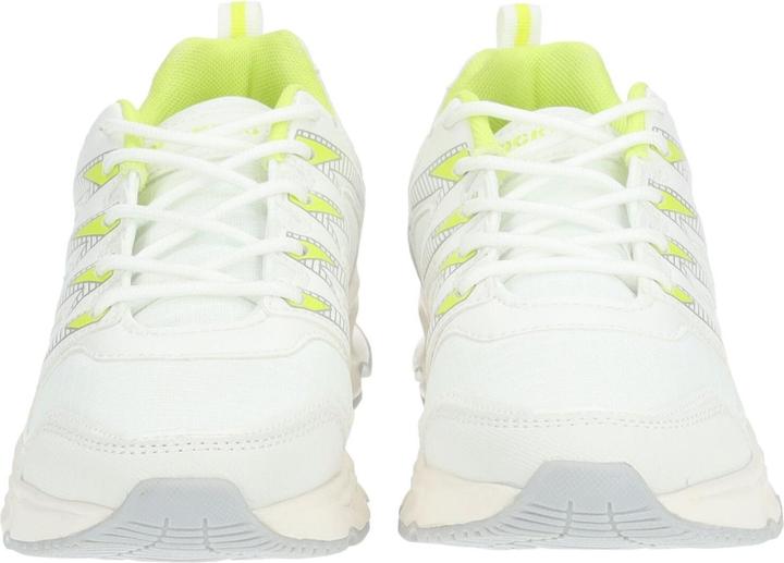 Immagine prodotto Dockers Sneaker (39)