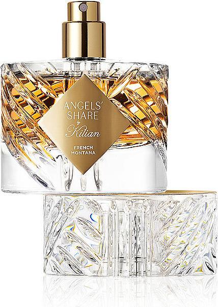 Immagine prodotto By Kilian Angels' Share (Eau de parfum, 50 ml)