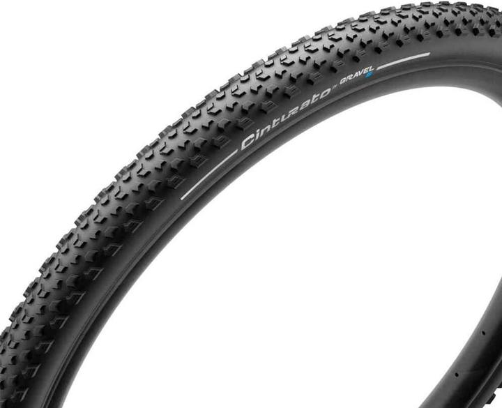 Produktbild Pirelli Cinturato Gravel S (45-622)