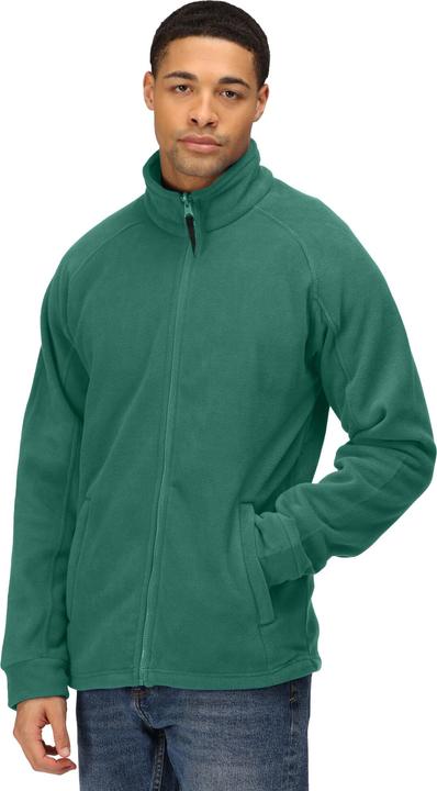 Immagine prodotto Regatta Thor III Giacca in Pile Uomo (5XL)