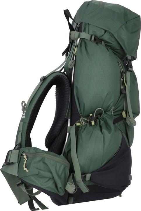 Image du produit Haglöfs Rugged Mountain Q 60 Sac à dos 75 cm (60 l)